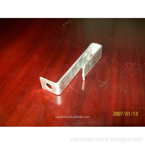 Furring Channel Accessory,Gypsum Profiles